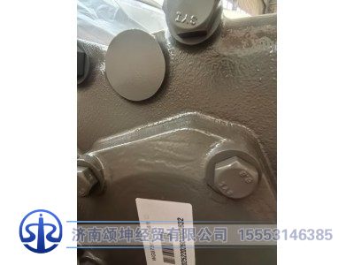 WG9731250008,2000分动器（XS180/300/带差速器/气缸后/分扭比,济南颂坤经贸有限公司