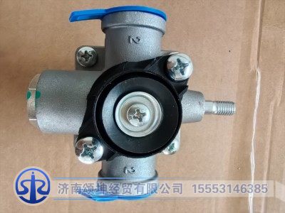 35160900010,适配阀,济南颂坤经贸有限公司