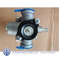 35160900010     适配阀