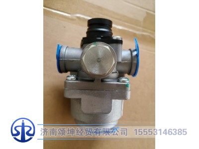 35160900010,适配阀,济南颂坤经贸有限公司