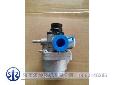 35160900010,适配阀,济南颂坤经贸有限公司