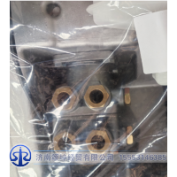 752-48200-6380中国重汽