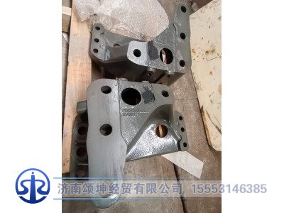 710W46110-0266,TX方向机转向器支架,济南颂坤经贸有限公司