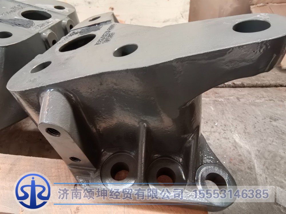 710W46110-0266,TX方向机转向器支架,济南颂坤经贸有限公司