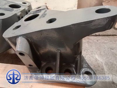 710W46110-0266,TX方向机转向器支架,济南颂坤经贸有限公司