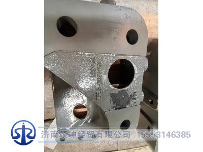 710W46110-0266,TX方向机转向器支架,济南颂坤经贸有限公司