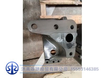 710W46110-0266,TX方向机转向器支架,济南颂坤经贸有限公司