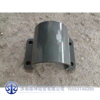 AZ9325590223     弧形压板