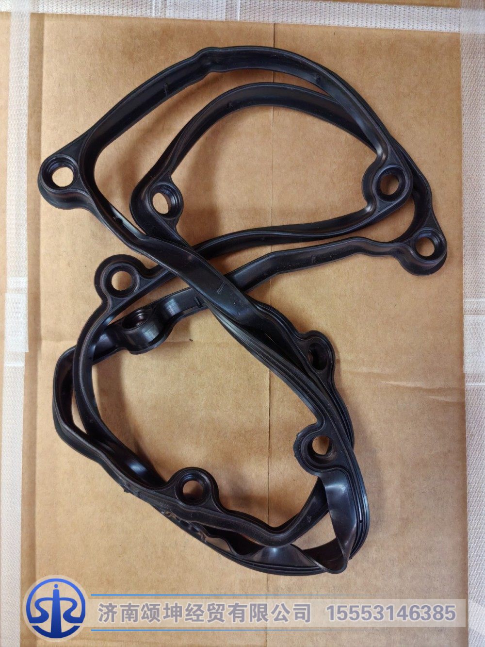 082V03905-0171,缸盖密封垫,济南颂坤经贸有限公司