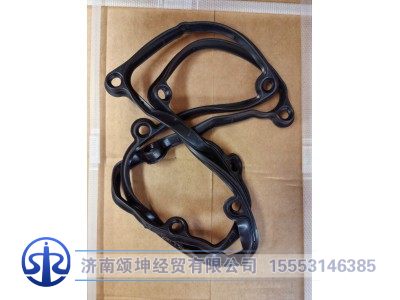 082V03905-0171,缸盖密封垫,济南颂坤经贸有限公司