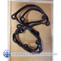 082V03905-0171    缸盖密封垫