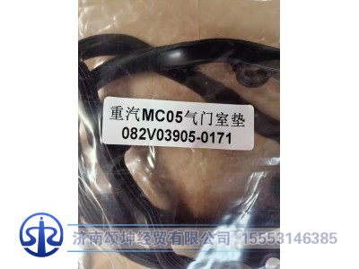 082V03905-0171,缸盖密封垫,济南颂坤经贸有限公司