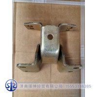 LG1611210089     前门上铰链总成