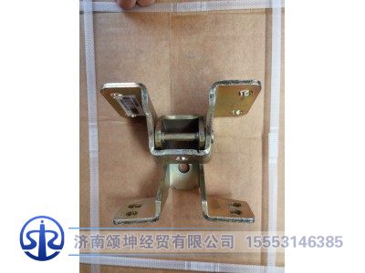 LG1611210089,前门上铰链总成,济南颂坤经贸有限公司