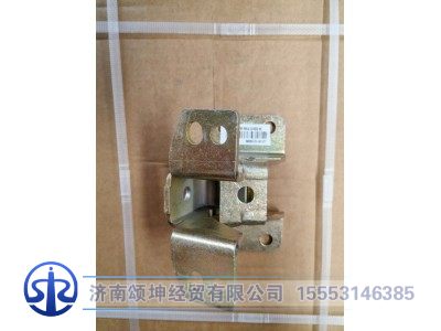 LG1611210089,前门上铰链总成,济南颂坤经贸有限公司