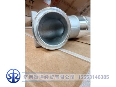 HG1500118165,连接弯管,济南颂坤经贸有限公司