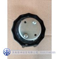 LG9704550005      油箱锁盖总成