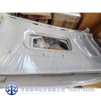 LG1612611116     1880后围内衬板-17