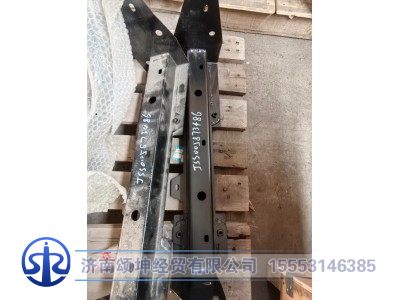 JSS005873486,左侧二级踏步,济南颂坤经贸有限公司