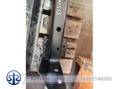 JSS005873486,左侧二级踏步,济南颂坤经贸有限公司