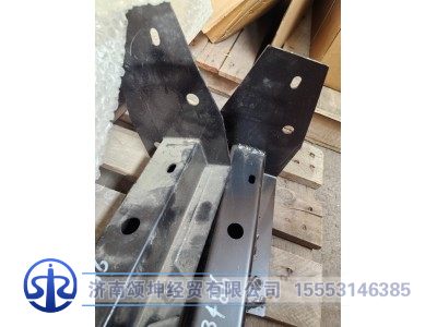 JSS005873486,左侧二级踏步,济南颂坤经贸有限公司