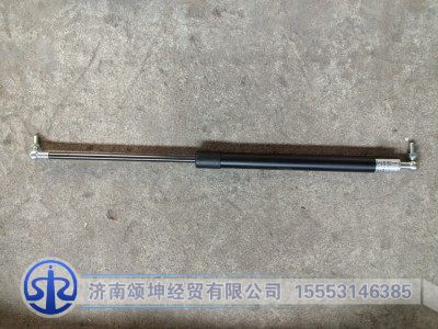 120803010129,前面罩气弹簧,济南颂坤经贸有限公司