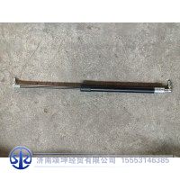 120803010129A    前面罩空气弹簧杆