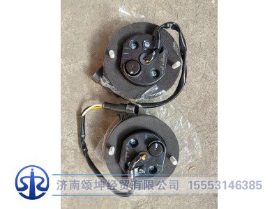 141601990088A,前转向位置灯,济南颂坤经贸有限公司