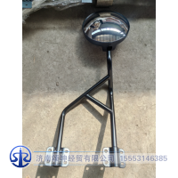 JSS005786306    前下視鏡總成