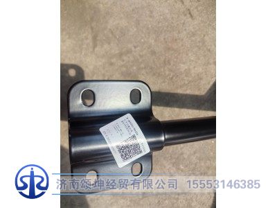 JSS005786306,前下视镜总成,济南颂坤经贸有限公司