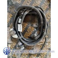 AZ962277000282    C7前围线