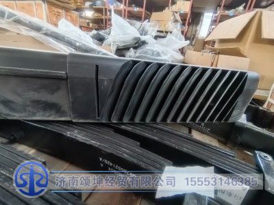 LG9704191201,进气道总成,济南颂坤经贸有限公司