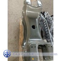 WG9725510059    元宝梁