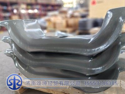 WG9725510059,元宝梁,济南颂坤经贸有限公司