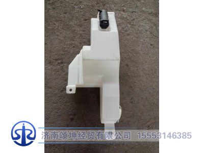 FG1692862001,风窗洗涤器,济南颂坤经贸有限公司