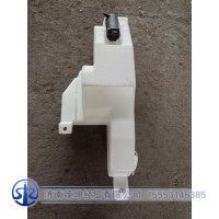 FG1692862001     风窗洗涤器