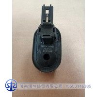 LG9704790001    门灯开关