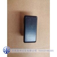 FG9806580220    开关盖板