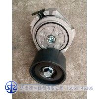 612600061755    涨紧轮