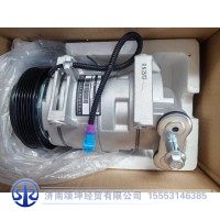 AZ964913000007    WP用空调压缩机