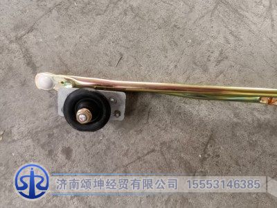LG1613740130,雨刮连动杆,济南颂坤经贸有限公司