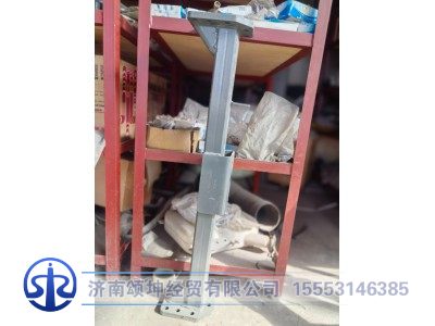 752-42200-0000,横梁总成,济南颂坤经贸有限公司