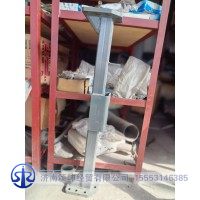 752-42200-0000    横梁总成