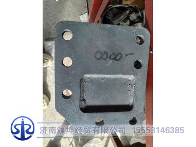 752-42200-0000,横梁总成,济南颂坤经贸有限公司