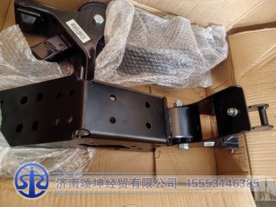 FG1693440301,轻卡载货橡胶减震后悬,济南颂坤经贸有限公司