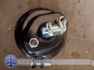 LG4003361601,左弹簧制动室总成,济南颂坤经贸有限公司