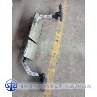 LG1617770118   左镜杆总成