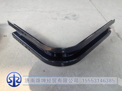 LG9704552161,油箱支架,济南颂坤经贸有限公司