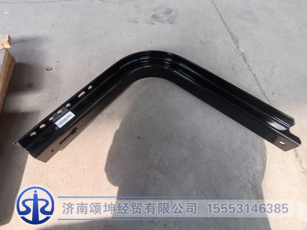 LG9704552161,油箱支架,济南颂坤经贸有限公司