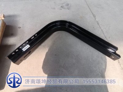 LG9704552161,油箱支架,济南颂坤经贸有限公司